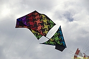 32 FESTIVAL CERVIA 2012 - 285